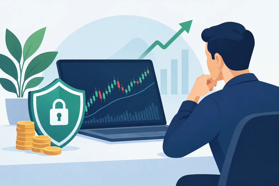Best Practices for Signal Execution That Protect Capital
